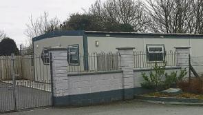 Petition launched to re-open childcare unit