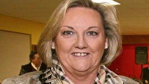 Nolan concerned over services at St Joseph's