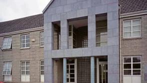 Longford County Council continues with plans to introduce 30km/h speed limit in estates