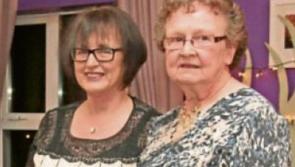 A night to celebrate Longford
