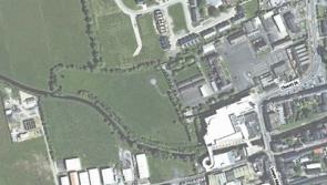 Council meeting hears Longford 'let down' by regeneration snub