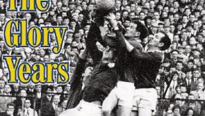 The Glory Years - relive Longford's GAA triumphs of 1966 & '68 in souvenir supplement