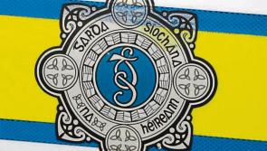 ALERT: Gardaí warn Longford farmers of agri-targeted fraud