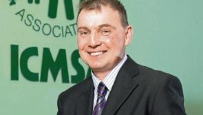 Low dairy price affects Longford
