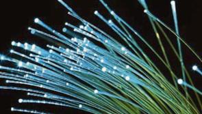 €32 million to be invested in Longford under the National Broadband Plan