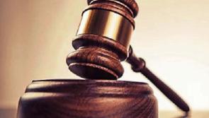Longford District Court: Stole items from Boots and Dealz