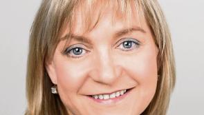 Gerety-Quinn's Seanad election hopes dashed