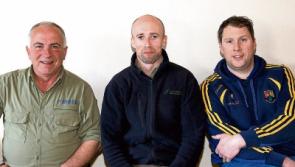 Meeting sought to tackle Asian clam problem in Lanesboro