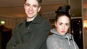 Longford musician to play fundraising gig tomorrow, Sunday