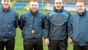 Longford management in quit threat over refusal to postpone club league fixtures