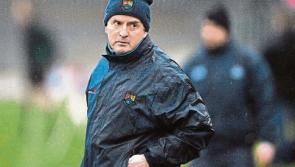 Longford GAA surprised fixtures issue resurfaced and say matters raised by team management will be addressed