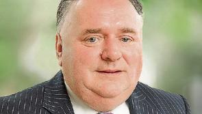 TD call for measures to tackle high car insurance costs  