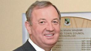 Longford MABS set for staffing boost