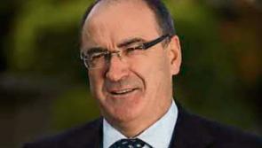 Profits rise at Lakeland Dairies