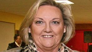 Nolan angered by latest cancer survey