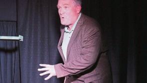 O'Rourke to perform for local fundraiser