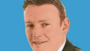 Longford firms need to plan for Center Parcs