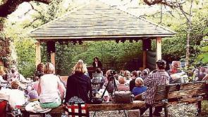 Festival fun at Shawbrook this month