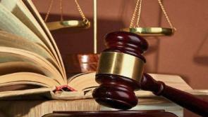 Longford District Court: Man fined for cannabis charge