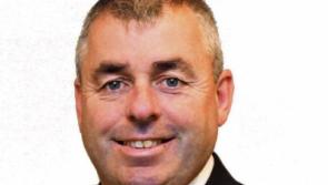 All eyes on Kenny ahead of junior ministerial appointments