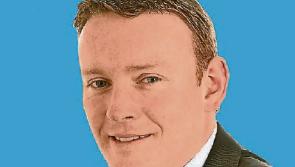 LIS scheme could see local roads upgraded