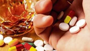 Longford public urged to back Drug and Alcohol Taskforce