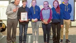 Success for Attic House Teen Project at anti-racism competition