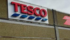 Longford Tesco staff set for strike action
