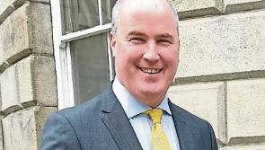 IPAV welcomes provincial town renewal proposal