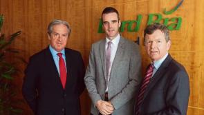 Bord Bia to faciliate farmers by carrying out re-audit