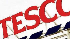 Tesco strike at Longford store called off