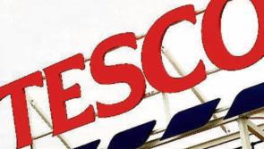 Longford Leader Farming: ICSA says Tesco is selling lamb at below cost