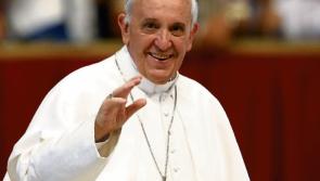 Road closures for Pope's visit to Knock