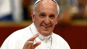All 500,000 tickets booked out for Papal Mass in Phoenix Park