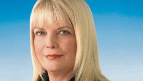 Minister expected to announce 50 jobs in Longford today