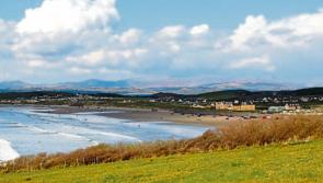 Longford experiences temperatures above 25 degrees in nine of the last ten heatwave days 