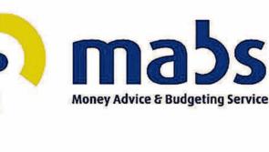 Longford MABS here to help with Christmas financial burden 