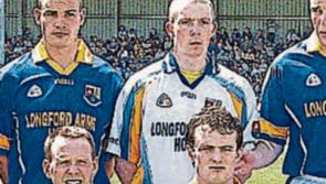 A Blue Blue Day as Dubs roll into town