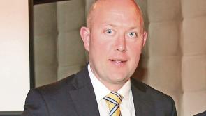 Longford councillor wants new builds included in water supply grants