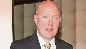 Upgrades needed for sewage plants in Ballymahon's Municipal District  