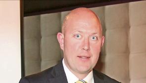 Longford councillor calls for additional ASD Units