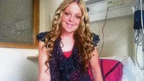 Longford Cystic Fibrosis campaigner vows to keep fighting