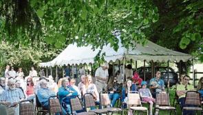 Goldsmith International Literary Festival a resounding success