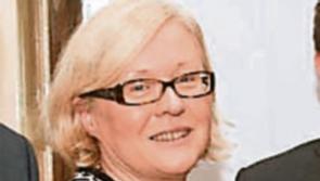 Councillors updated on Longford regeneration plan