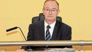 Longford District Court: Mother faces jail if child doesn't go to school