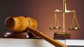 Granard District Court: Leitrim farmer fined and disqualified from driving