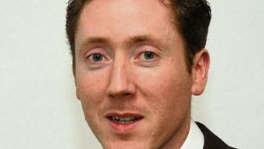 Longford pharmacists warn against purchasing medication online