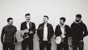 What's happening at this year's Longford Summer Festival?