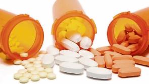 Are we taking too many antibiotics?