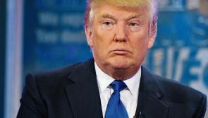 Longford Cathaoirleach brands Trump 'a spoilt child' and legacy 'utterly tainted' by  Capitol Hill riots